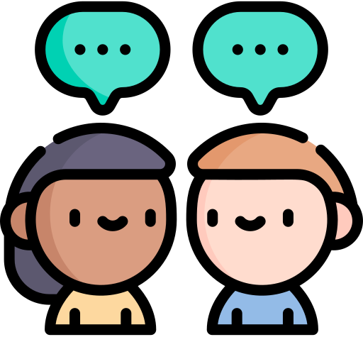 Human Communication